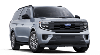 2025 Ford Expedition® External Image 5